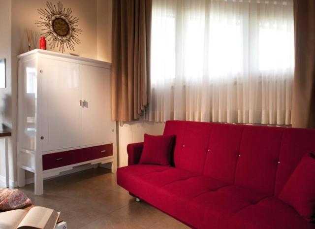 Massoni Bed And Breakfast Peschiera del Garda Dış mekan fotoğraf