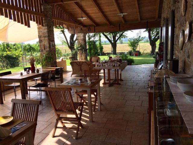 Massoni Bed And Breakfast Peschiera del Garda Dış mekan fotoğraf