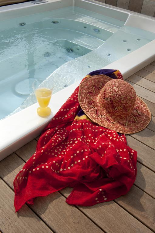 Massoni Bed And Breakfast Peschiera del Garda Dış mekan fotoğraf